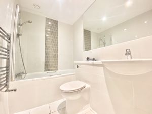 Photo 7- click for photo gallery